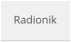 Radionik